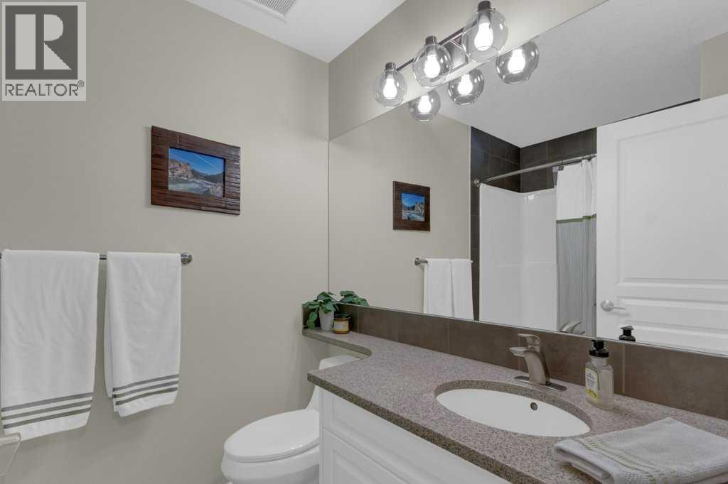 164 Auburn Glen Drive SE, Calgary, Alberta  T3M 1P3 - Photo 19 - A2304152
