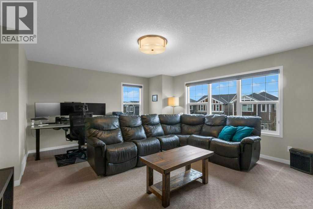 164 Auburn Glen Drive SE, Calgary, Alberta  T3M 1P3 - Photo 20 - A2304152