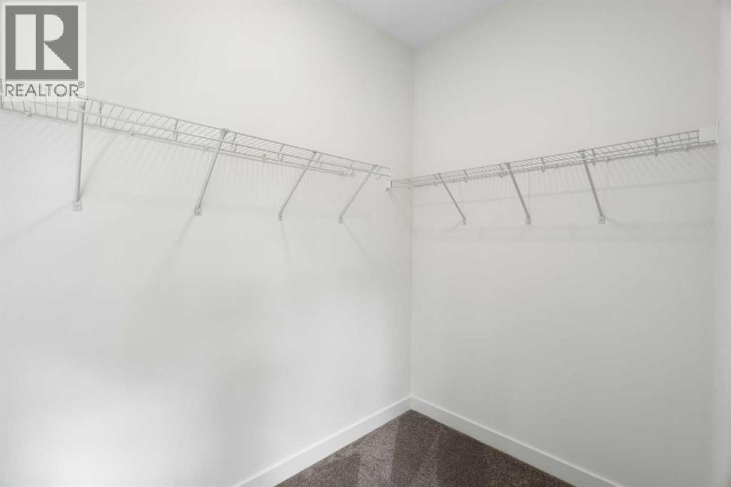 132 Spring Creek Common SW, Calgary, Alberta  T3H 6E2 - Photo 23 - A2304453