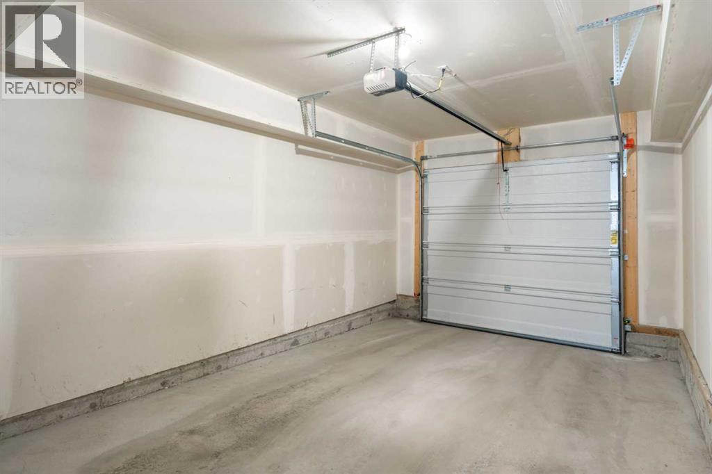 132 Spring Creek Common SW, Calgary, Alberta  T3H 6E2 - Photo 28 - A2304453