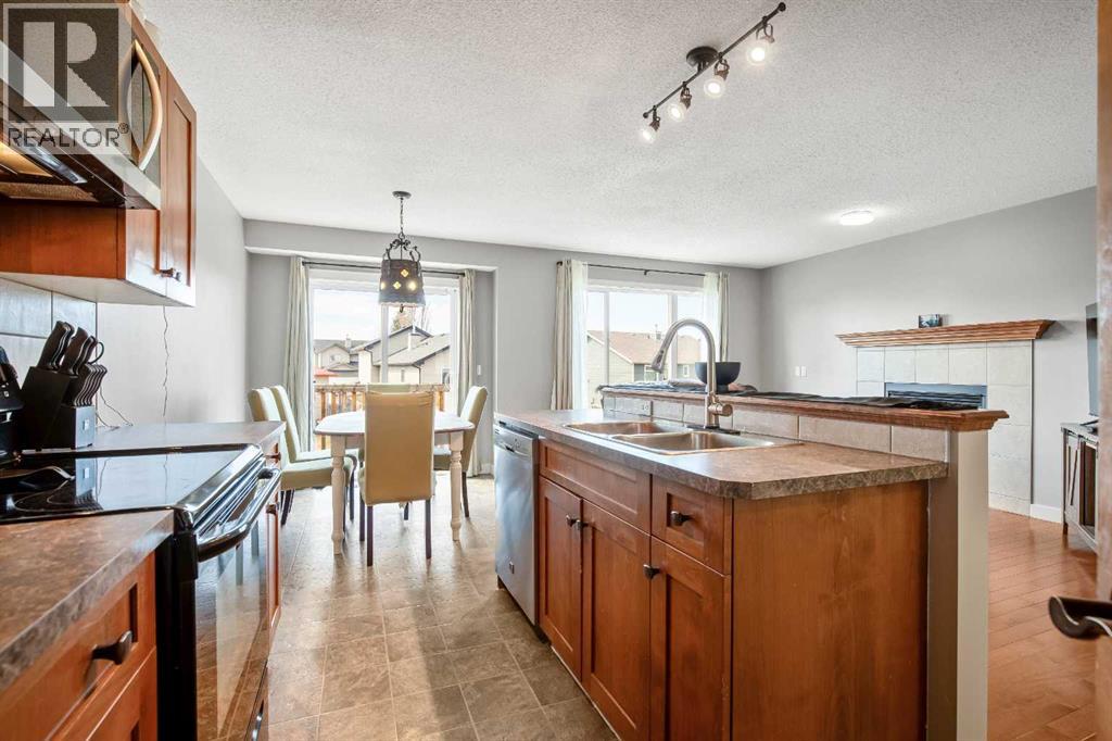 146 Aspen Mews, Strathmore, Alberta  T1P 1X7 - Photo 11 - A2305918