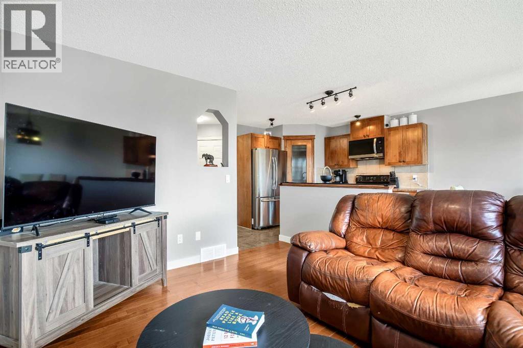 146 Aspen Mews, Strathmore, Alberta  T1P 1X7 - Photo 15 - A2305918