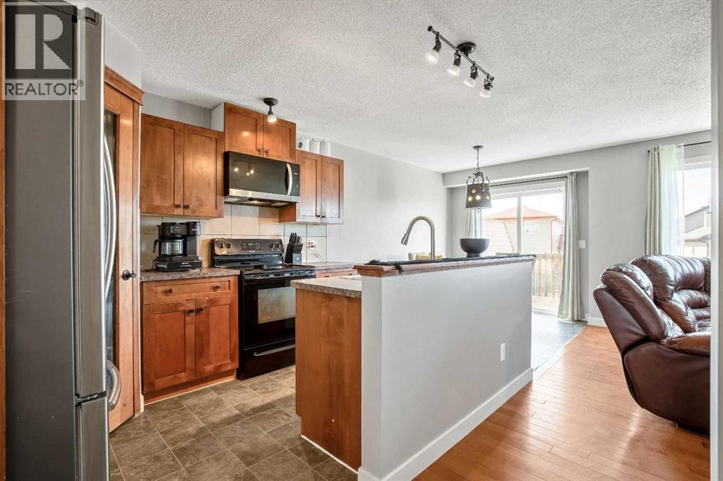 146 Aspen Mews, Strathmore, Alberta  T1P 1X7 - Photo 8 - A2305918