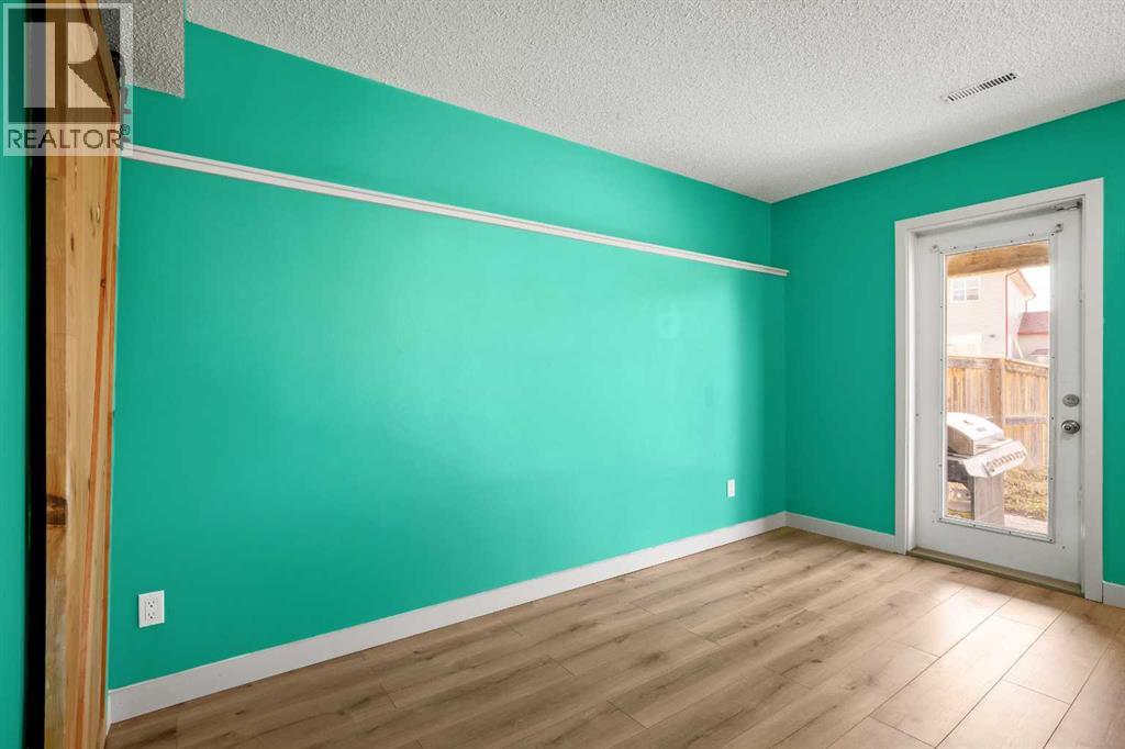 146 Aspen Mews, Strathmore, Alberta  T1P 1X7 - Photo 32 - A2305918