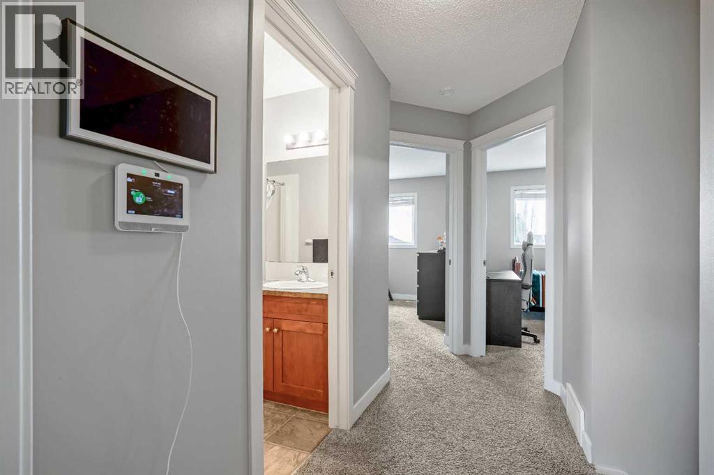 146 Aspen Mews, Strathmore, Alberta  T1P 1X7 - Photo 21 - A2305918