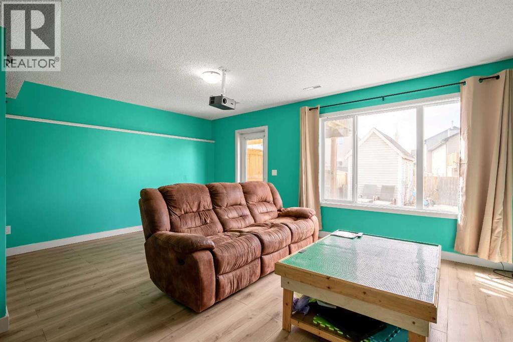 146 Aspen Mews, Strathmore, Alberta  T1P 1X7 - Photo 31 - A2305918