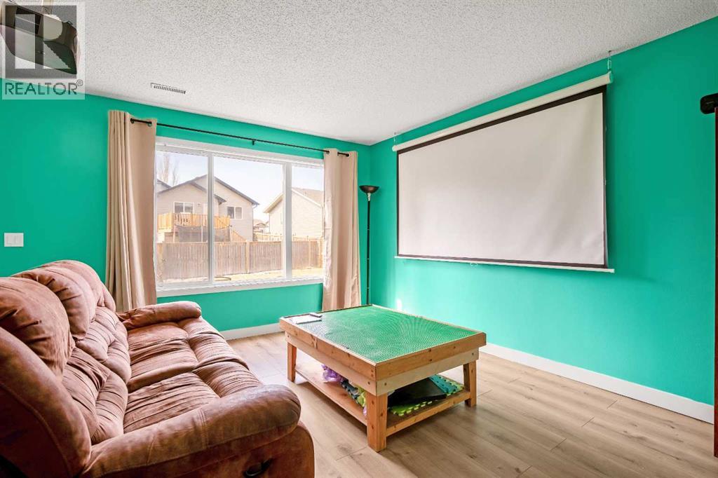 146 Aspen Mews, Strathmore, Alberta  T1P 1X7 - Photo 28 - A2305918