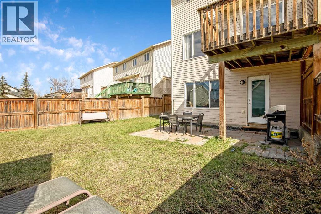 146 Aspen Mews, Strathmore, Alberta  T1P 1X7 - Photo 35 - A2305918