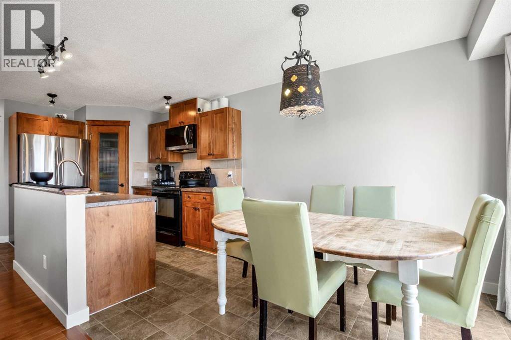 146 Aspen Mews, Strathmore, Alberta  T1P 1X7 - Photo 9 - A2305918