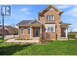 35 LOBELIA STREET, Brampton, Ontario