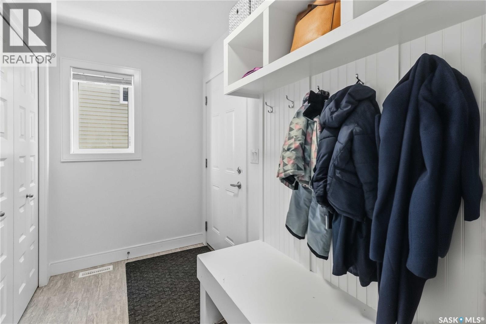 403 Delainey Road, Saskatoon, Saskatchewan  S7V 0N4 - Photo 27 - SK034355