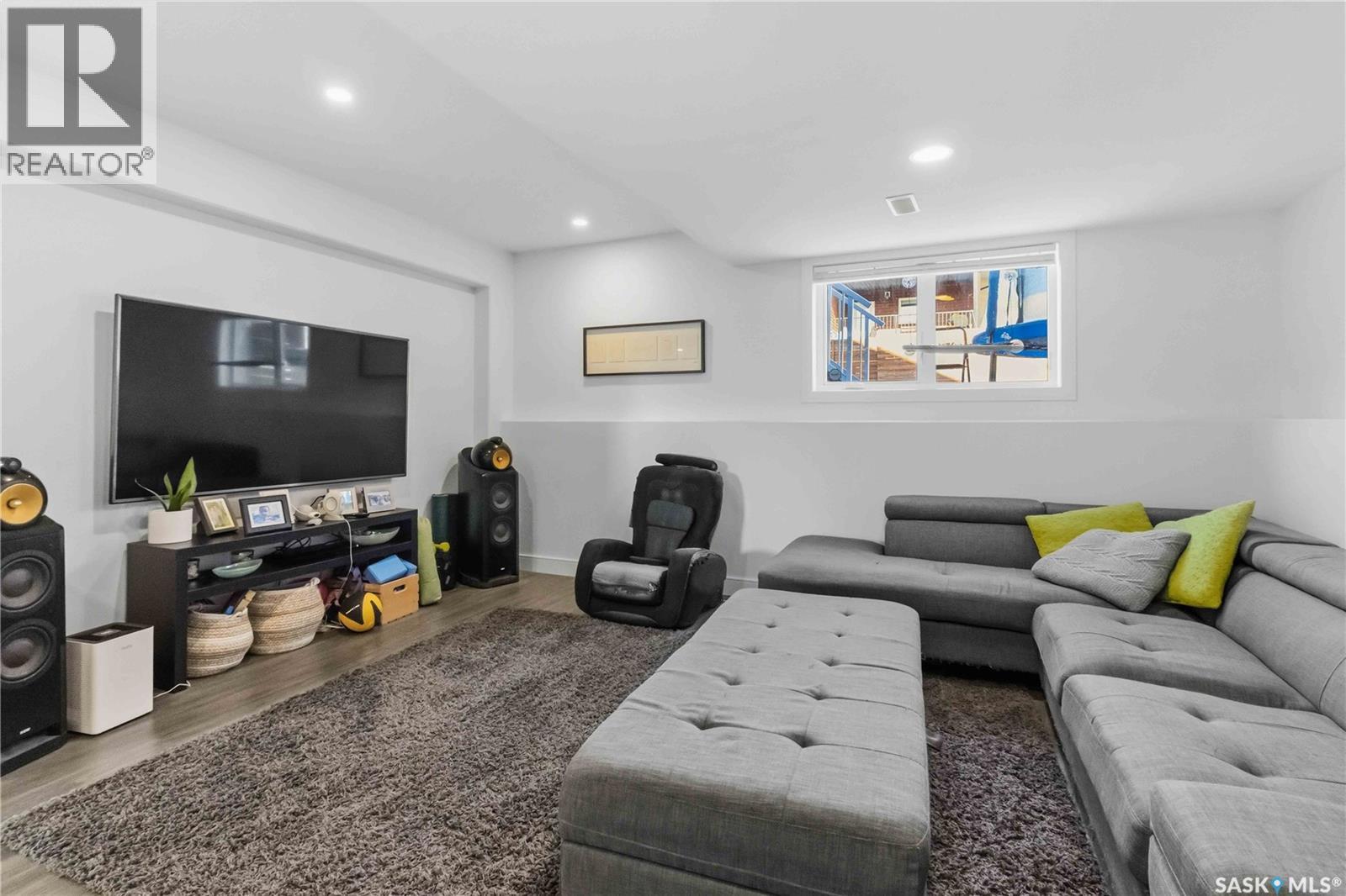 403 Delainey Road, Saskatoon, Saskatchewan  S7V 0N4 - Photo 31 - SK034355