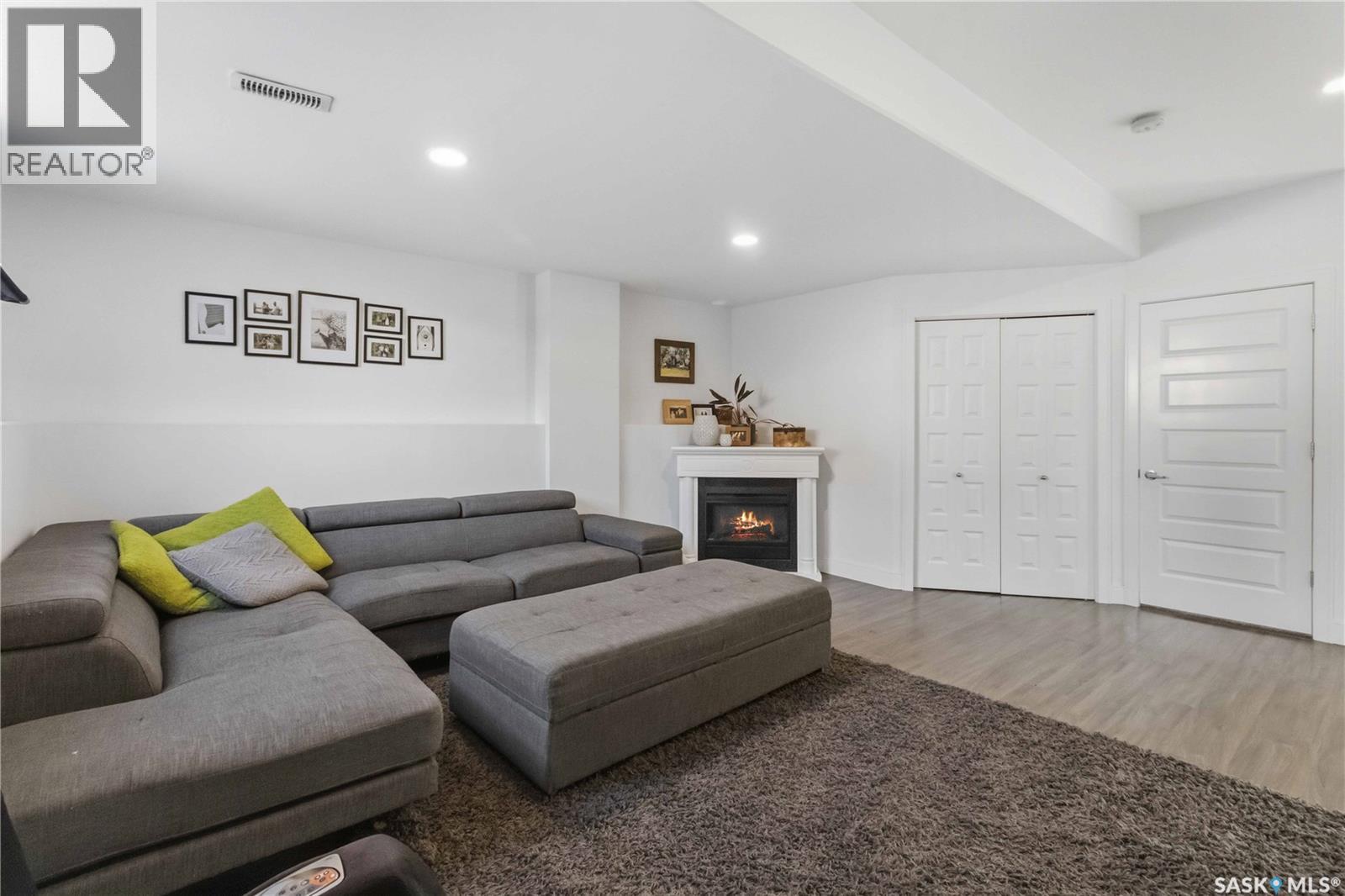 403 Delainey Road, Saskatoon, Saskatchewan  S7V 0N4 - Photo 32 - SK034355