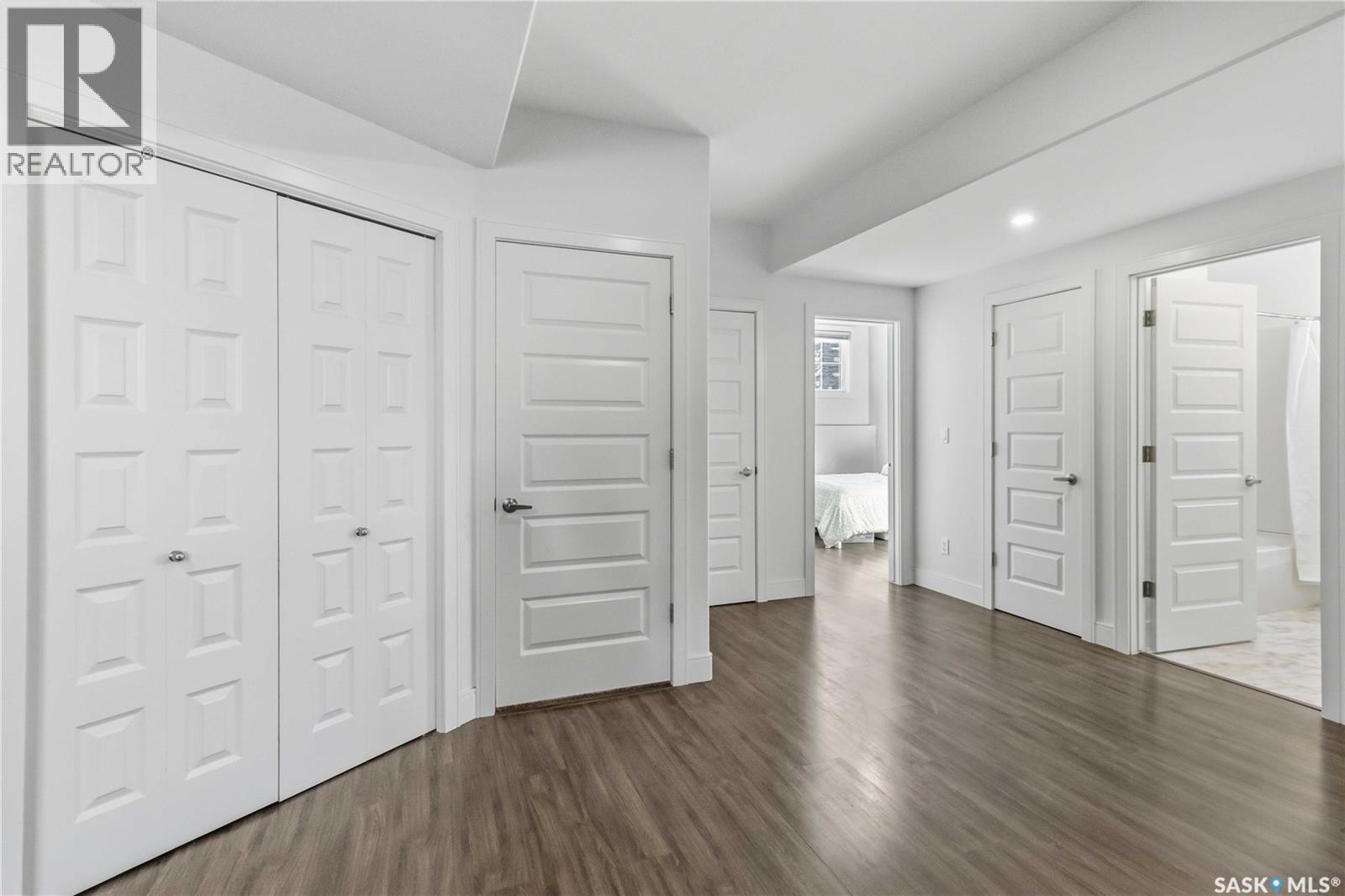 403 Delainey Road, Saskatoon, Saskatchewan  S7V 0N4 - Photo 33 - SK034355