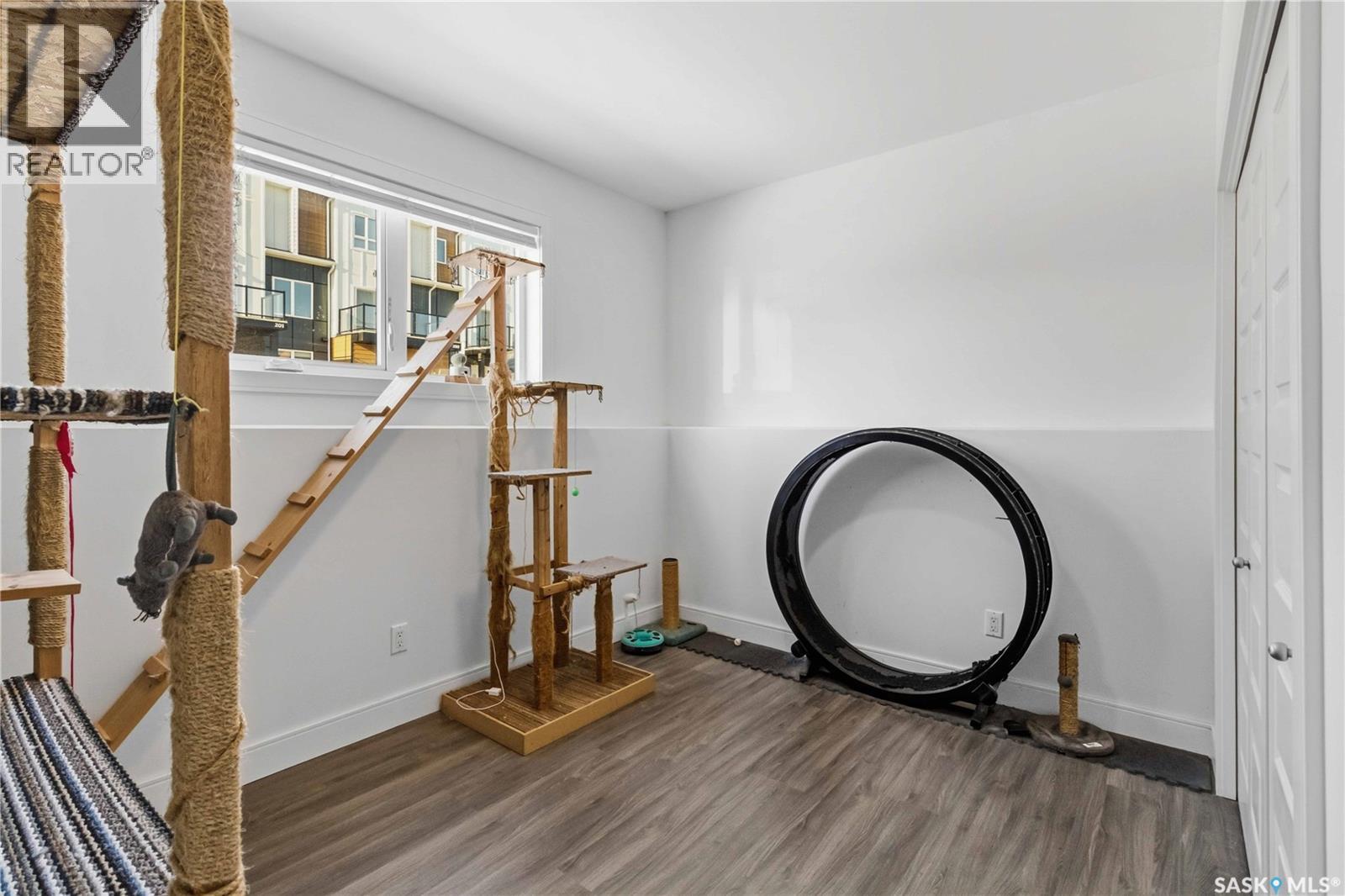 403 Delainey Road, Saskatoon, Saskatchewan  S7V 0N4 - Photo 37 - SK034355