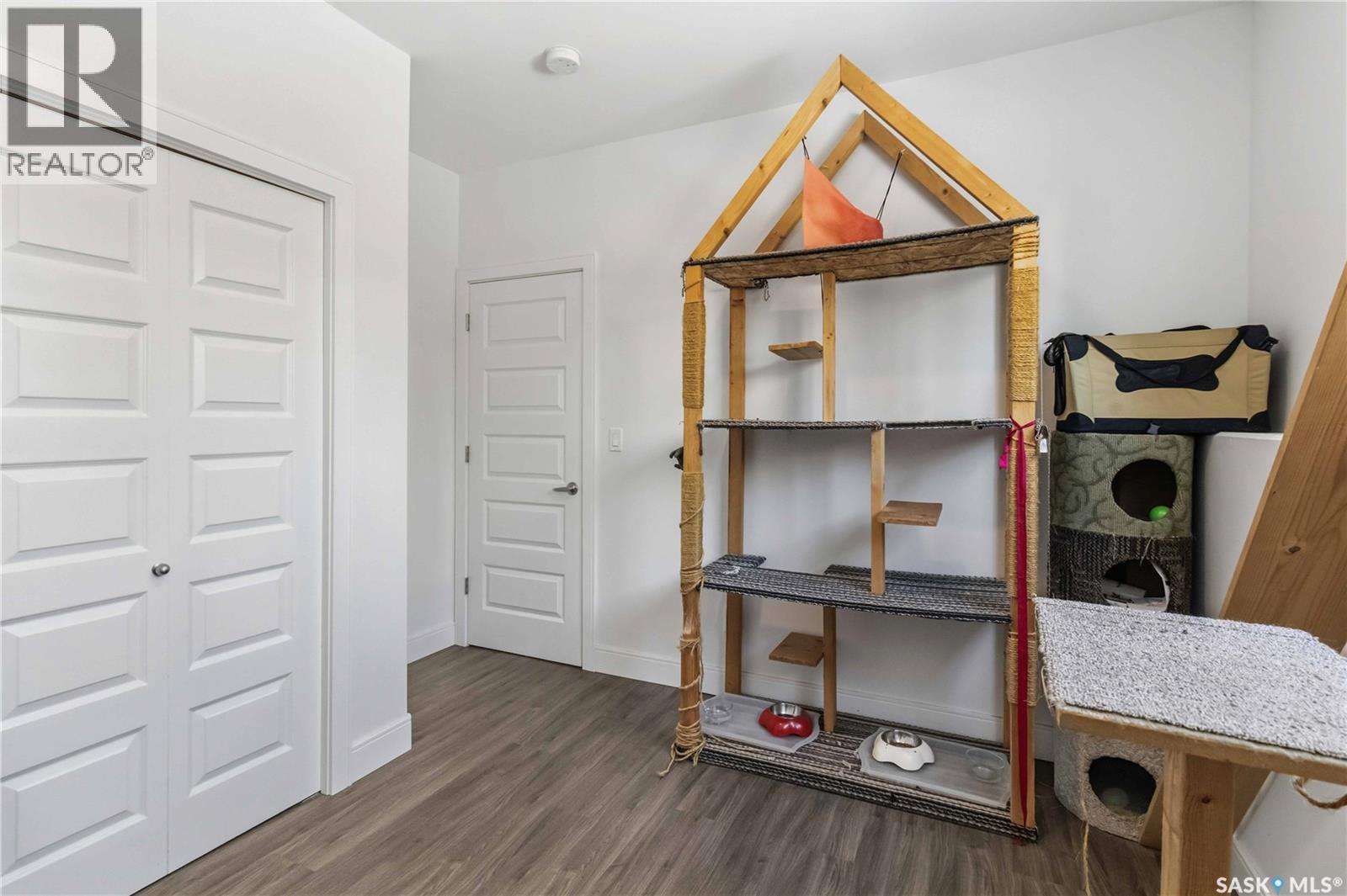 403 Delainey Road, Saskatoon, Saskatchewan  S7V 0N4 - Photo 38 - SK034355