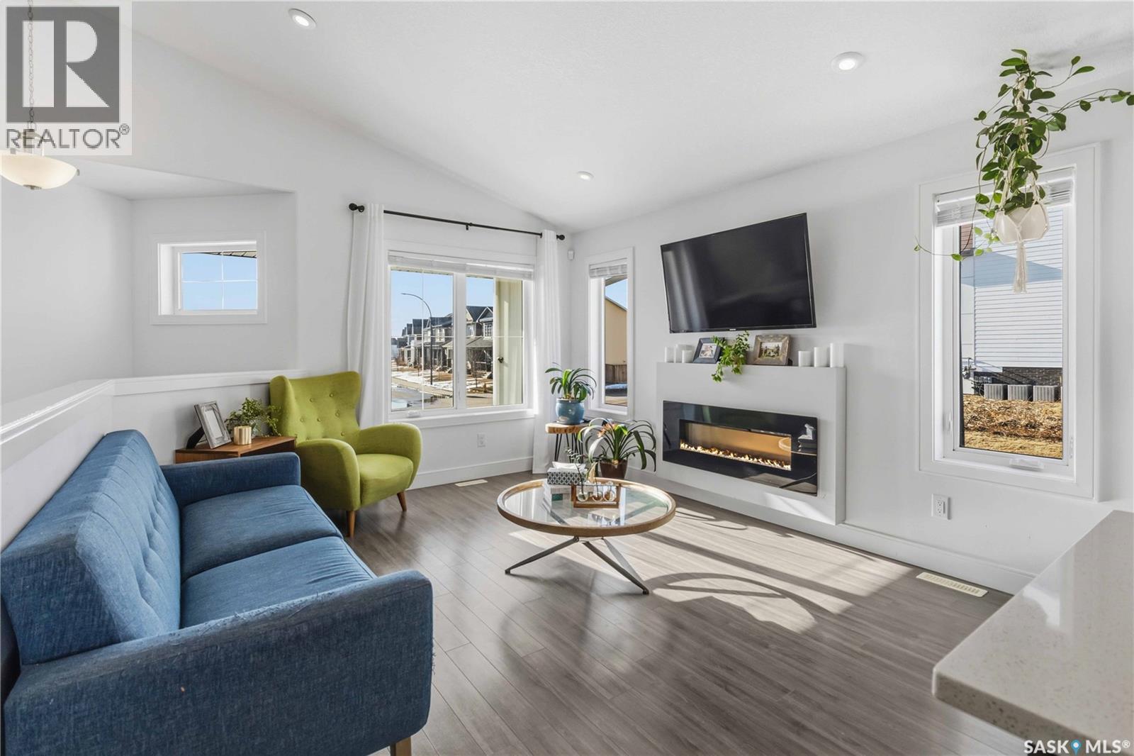 403 Delainey Road, Saskatoon, Saskatchewan  S7V 0N4 - Photo 6 - SK034355