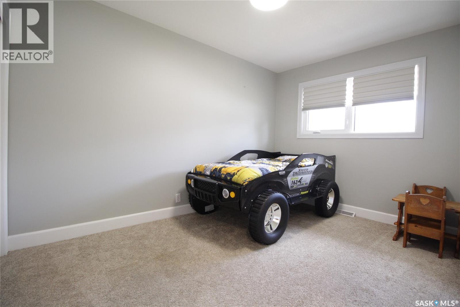 1101 Oak Avenue, Moosomin, Saskatchewan  S0G 3N0 - Photo 10 - SK034352