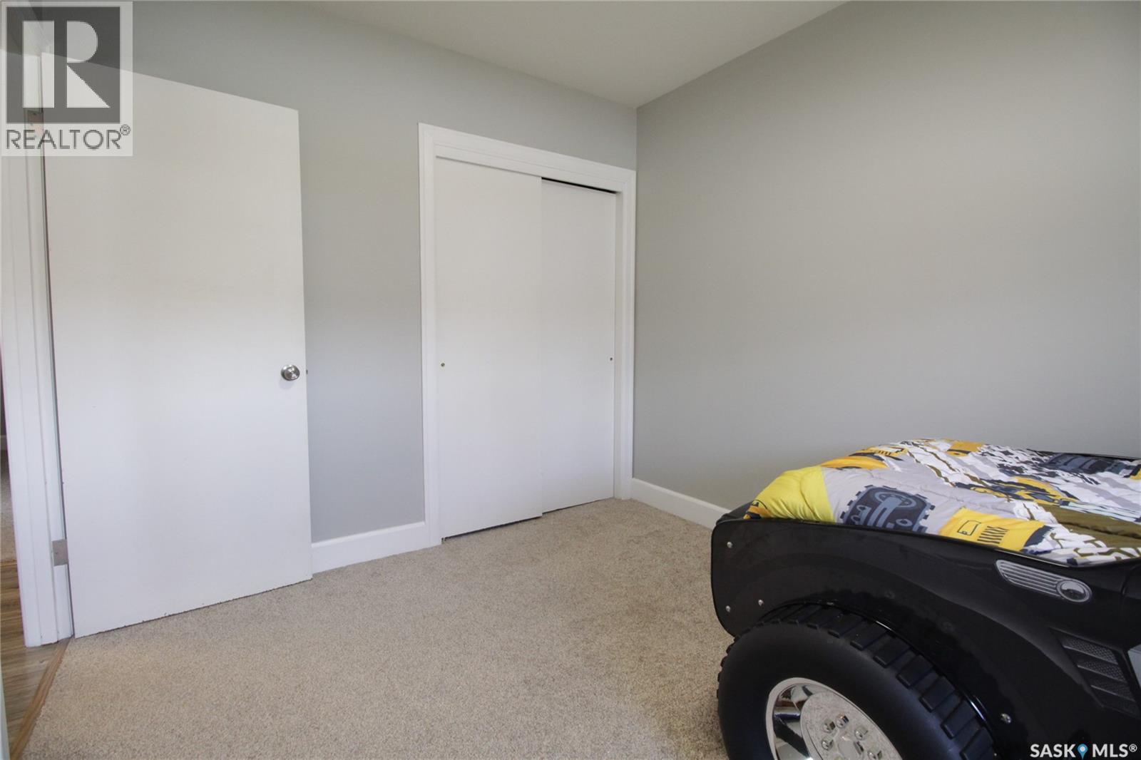 1101 Oak Avenue, Moosomin, Saskatchewan  S0G 3N0 - Photo 11 - SK034352