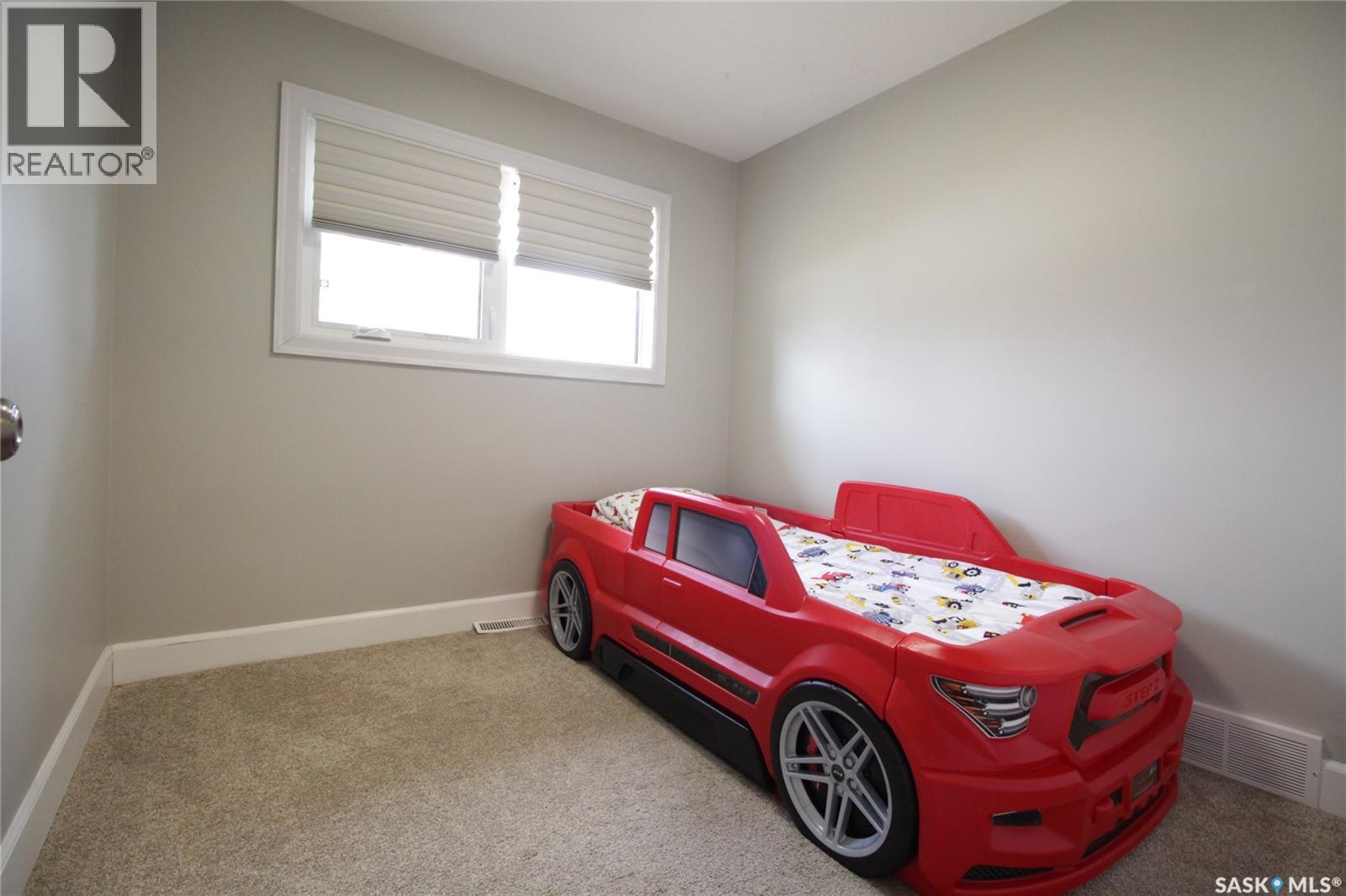 1101 Oak Avenue, Moosomin, Saskatchewan  S0G 3N0 - Photo 12 - SK034352