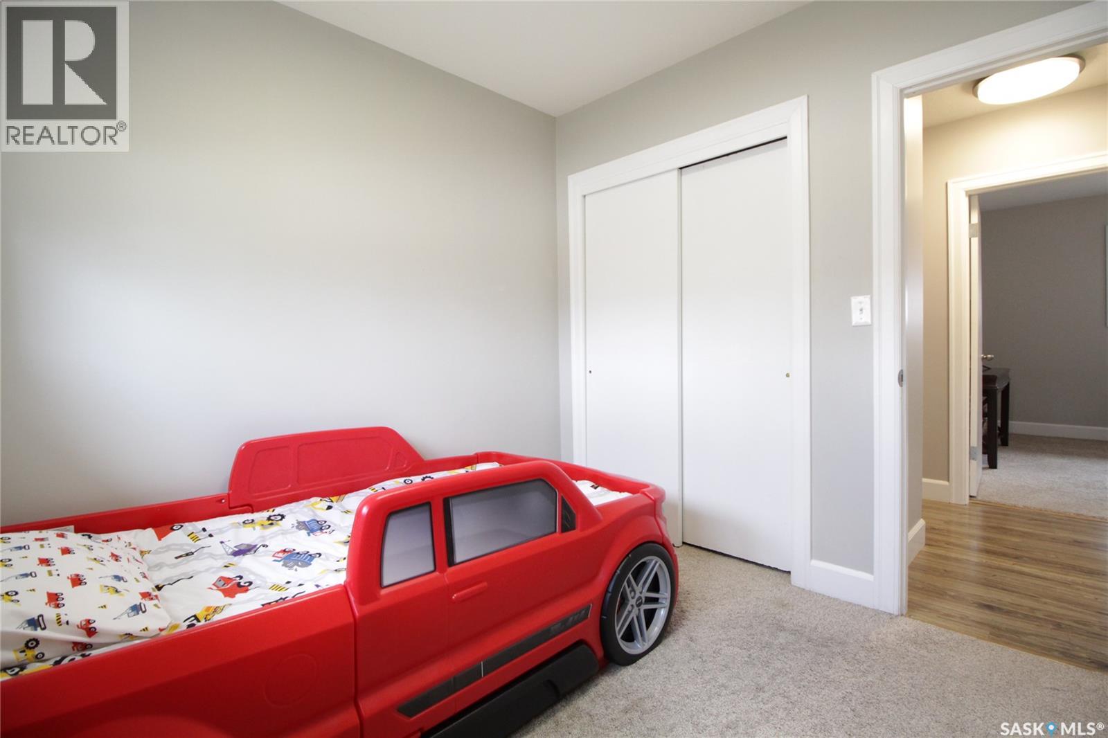 1101 Oak Avenue, Moosomin, Saskatchewan  S0G 3N0 - Photo 13 - SK034352