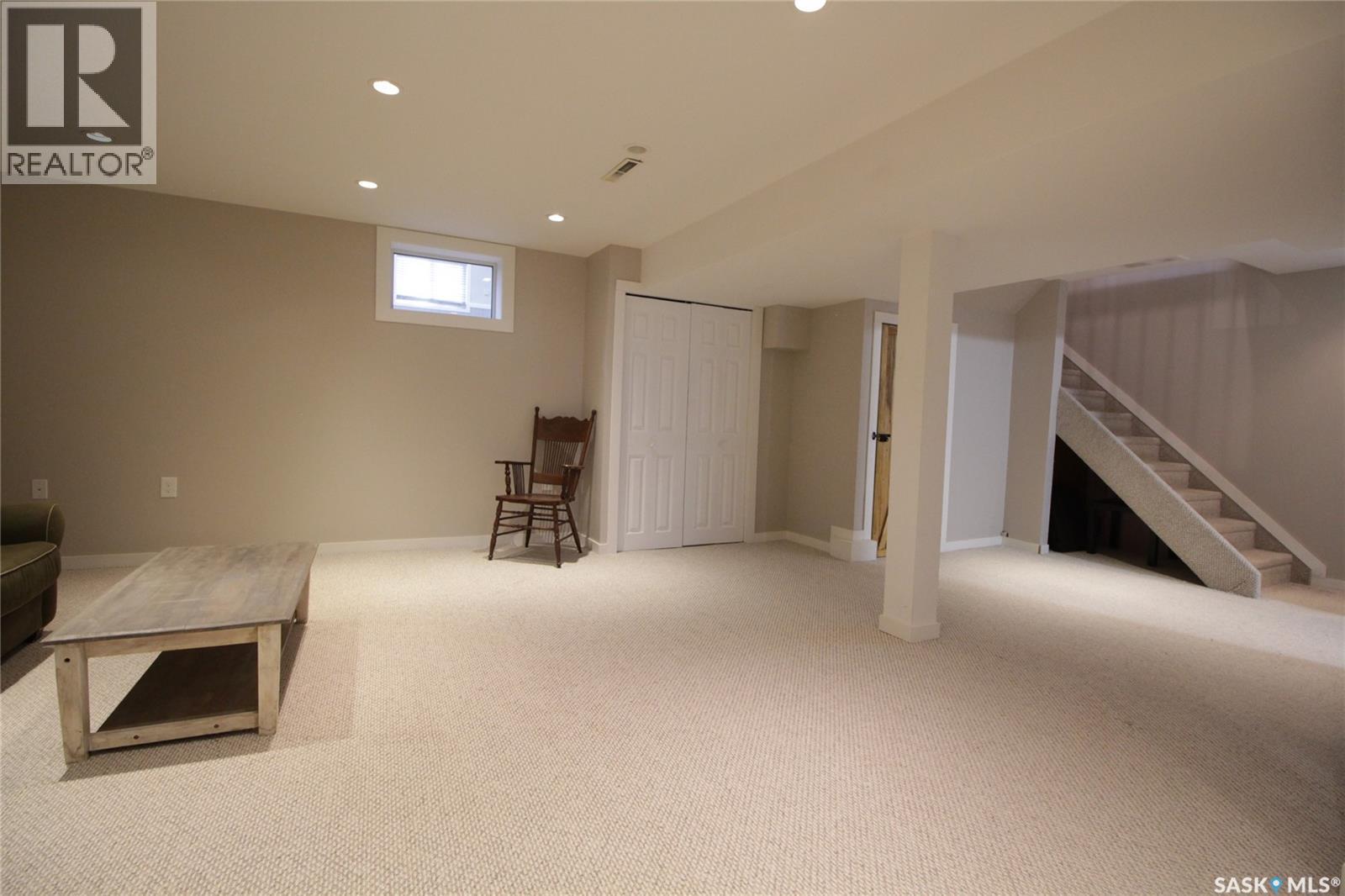 1101 Oak Avenue, Moosomin, Saskatchewan  S0G 3N0 - Photo 14 - SK034352