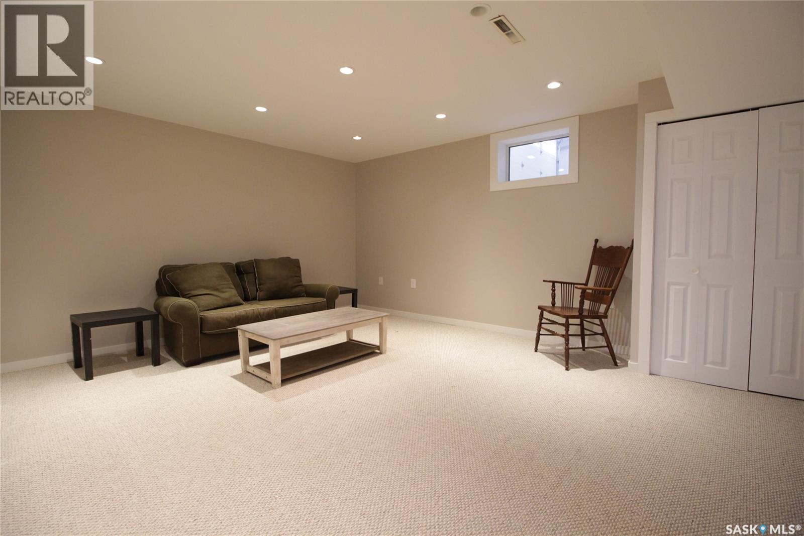 1101 Oak Avenue, Moosomin, Saskatchewan  S0G 3N0 - Photo 15 - SK034352