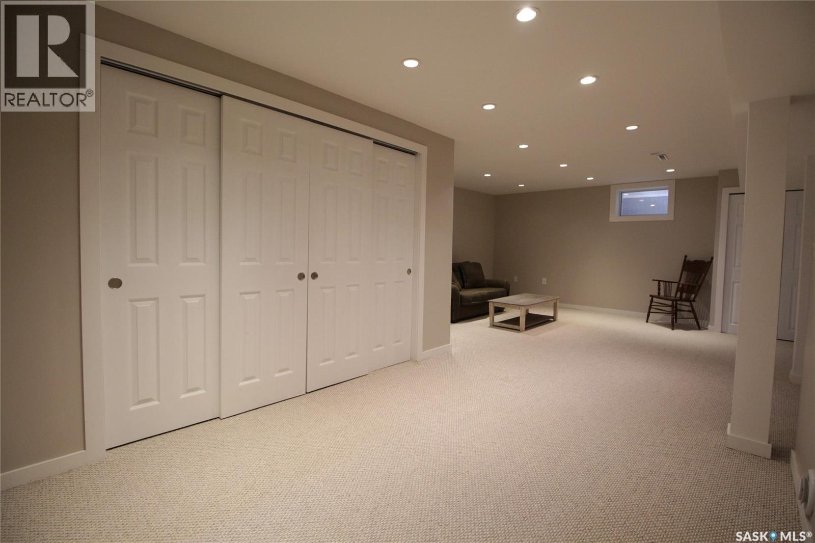 1101 Oak Avenue, Moosomin, Saskatchewan  S0G 3N0 - Photo 16 - SK034352