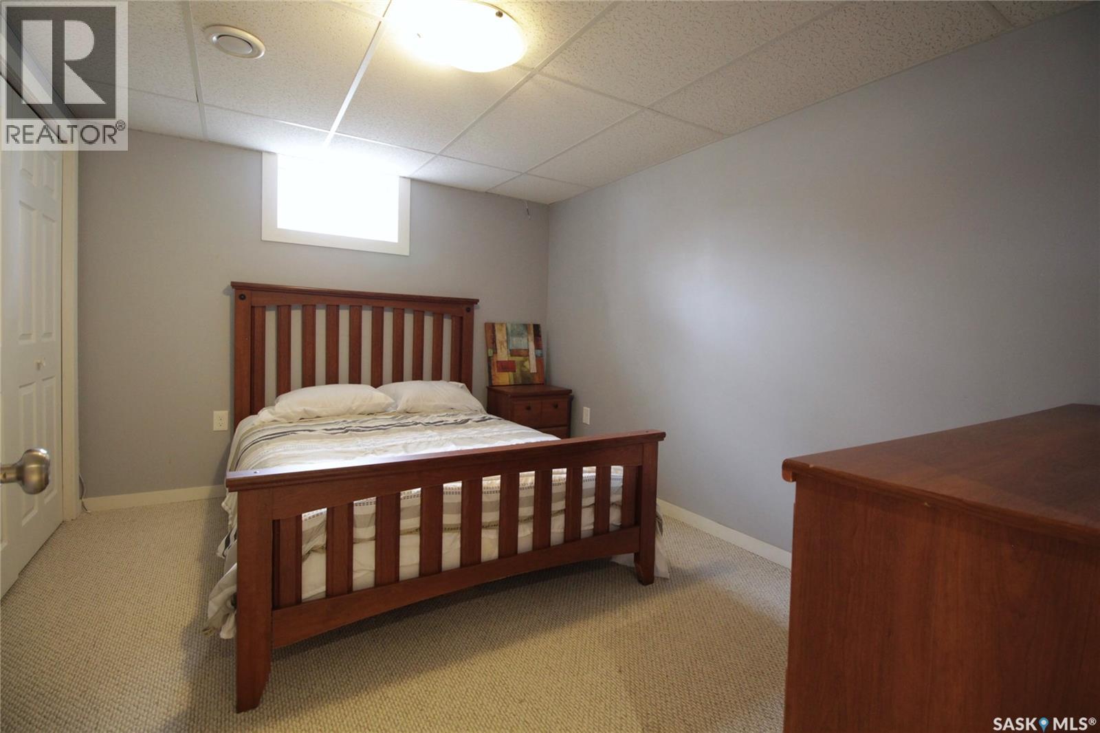 1101 Oak Avenue, Moosomin, Saskatchewan  S0G 3N0 - Photo 17 - SK034352