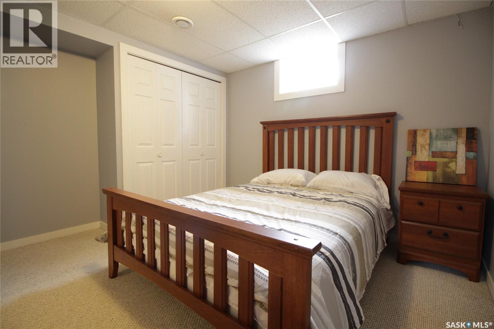 1101 Oak Avenue, Moosomin, Saskatchewan  S0G 3N0 - Photo 18 - SK034352