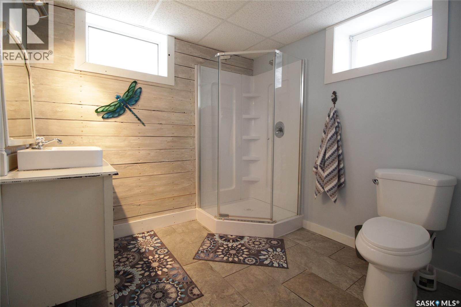 1101 Oak Avenue, Moosomin, Saskatchewan  S0G 3N0 - Photo 19 - SK034352