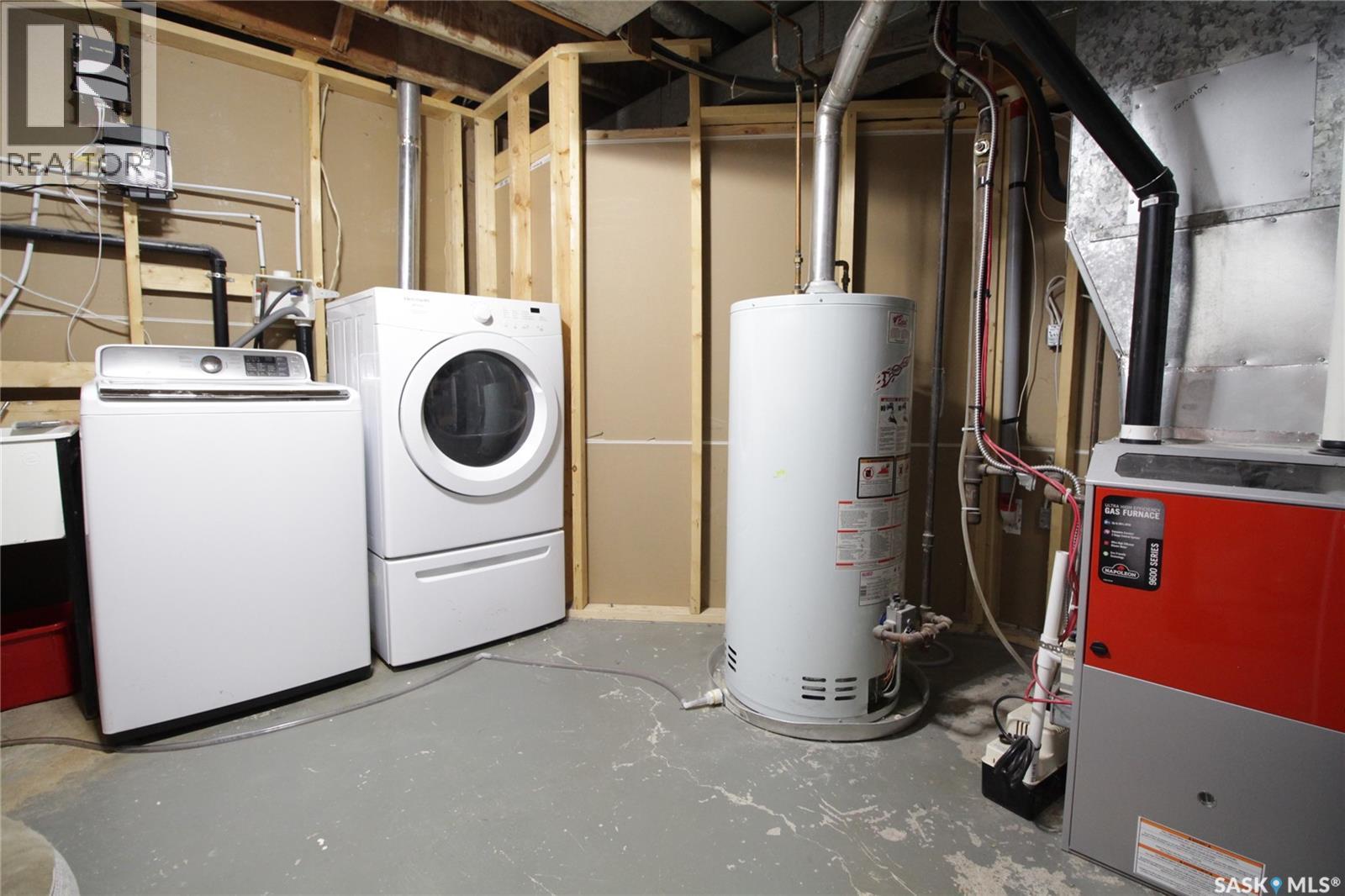 1101 Oak Avenue, Moosomin, Saskatchewan  S0G 3N0 - Photo 20 - SK034352