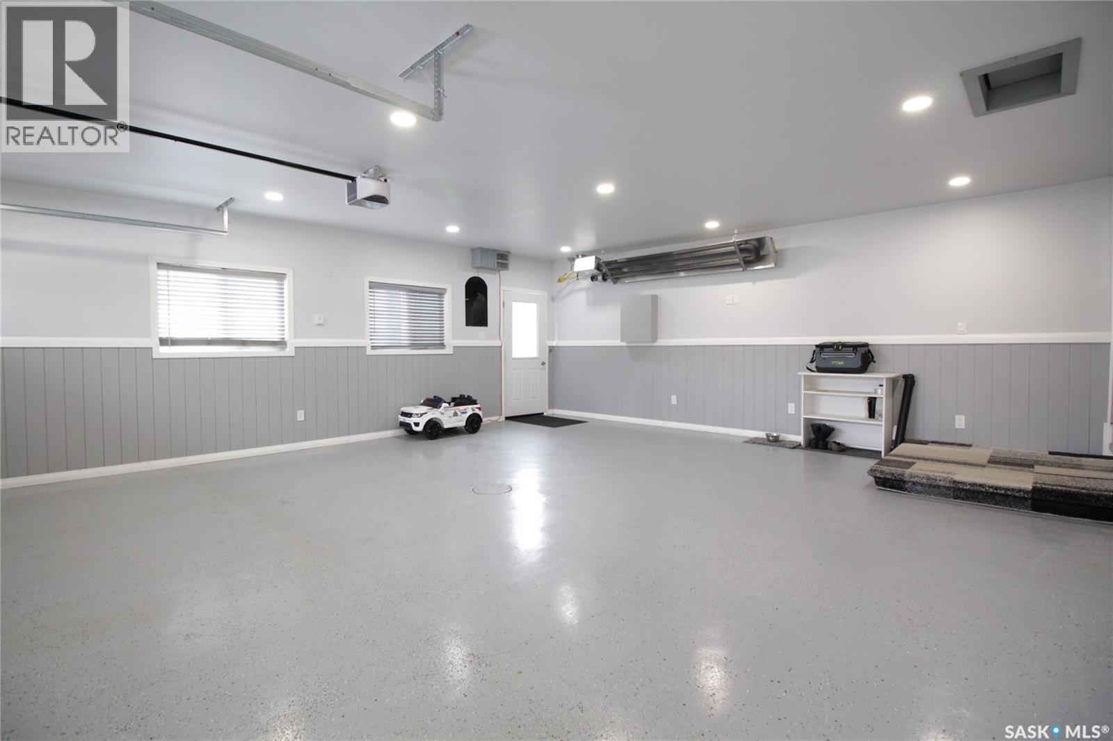 1101 Oak Avenue, Moosomin, Saskatchewan  S0G 3N0 - Photo 23 - SK034352