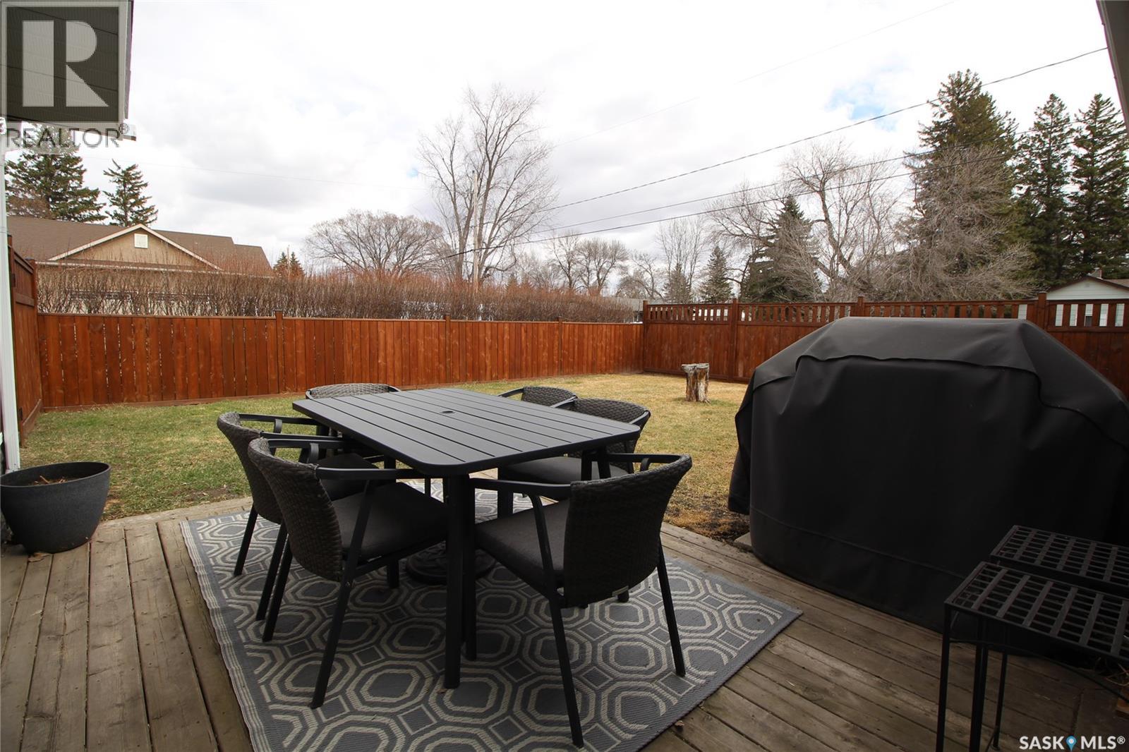 1101 Oak Avenue, Moosomin, Saskatchewan  S0G 3N0 - Photo 24 - SK034352