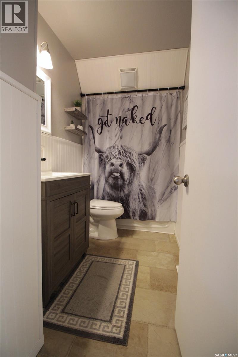 1101 Oak Avenue, Moosomin, Saskatchewan  S0G 3N0 - Photo 6 - SK034352