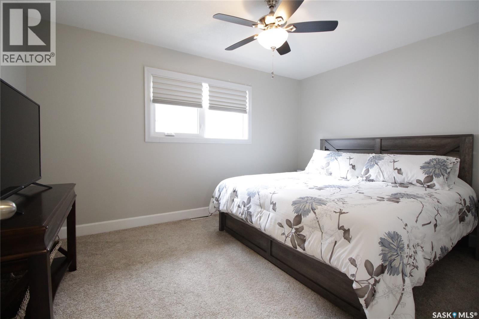 1101 Oak Avenue, Moosomin, Saskatchewan  S0G 3N0 - Photo 8 - SK034352