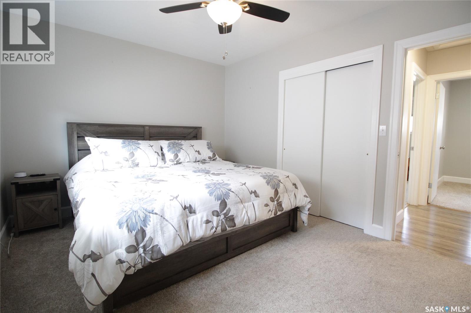 1101 Oak Avenue, Moosomin, Saskatchewan  S0G 3N0 - Photo 9 - SK034352