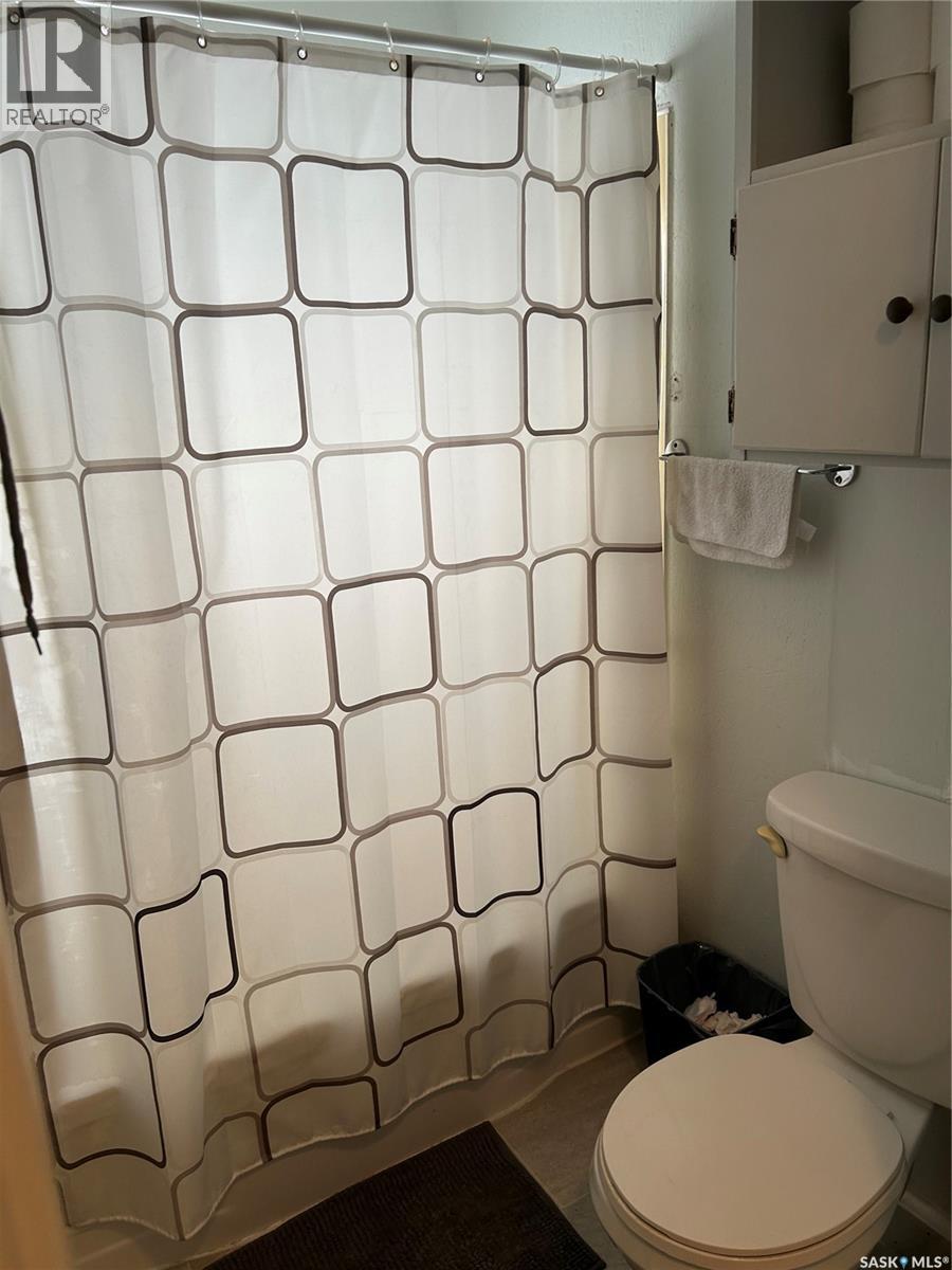 316 4th Avenue W, Watrous, Saskatchewan  S0K 4T0 - Photo 10 - SK034145