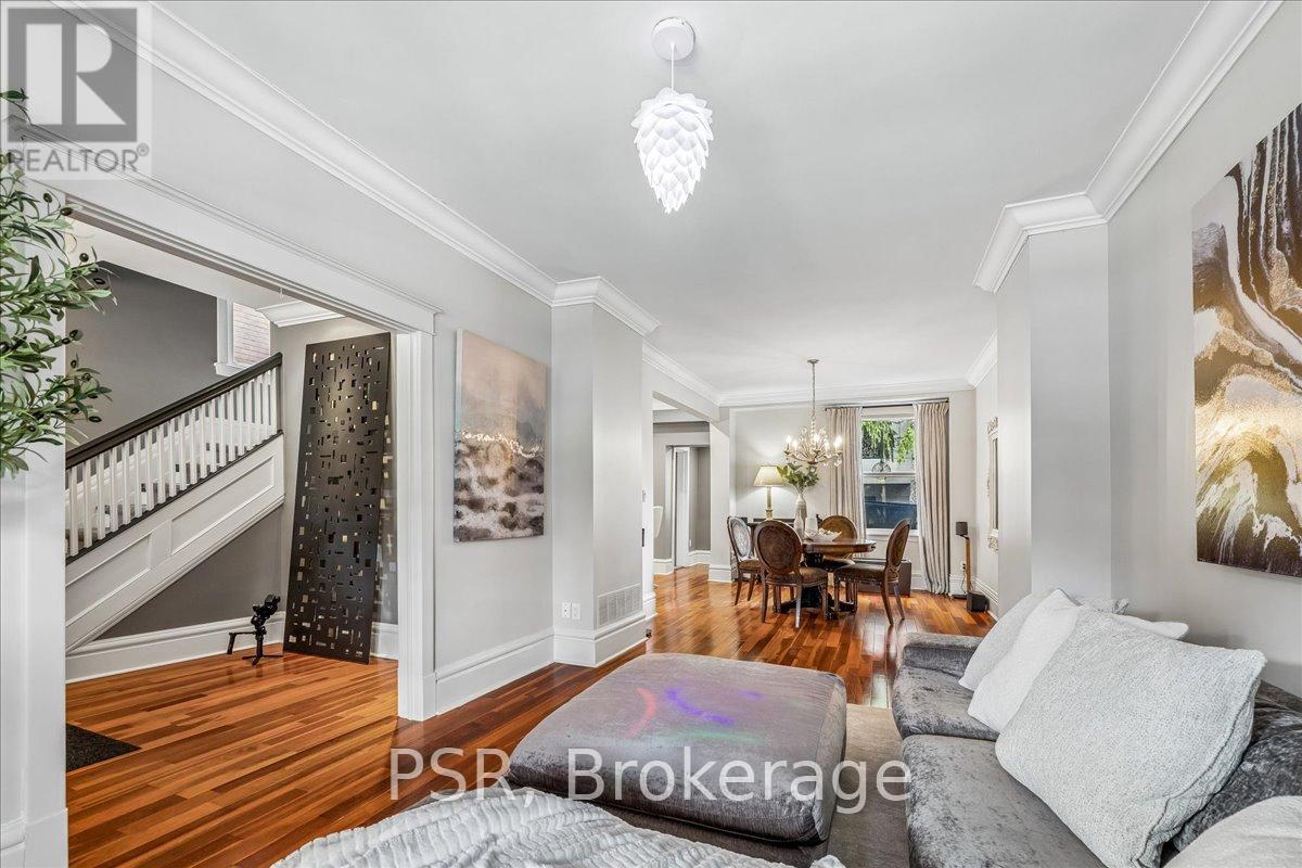 40 Stanley Avenue, Hamilton, Ontario  L8P 2L1 - Photo 10 - X13059816