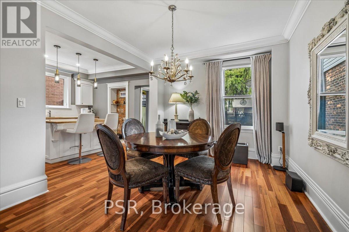 40 Stanley Avenue, Hamilton, Ontario  L8P 2L1 - Photo 11 - X13059816