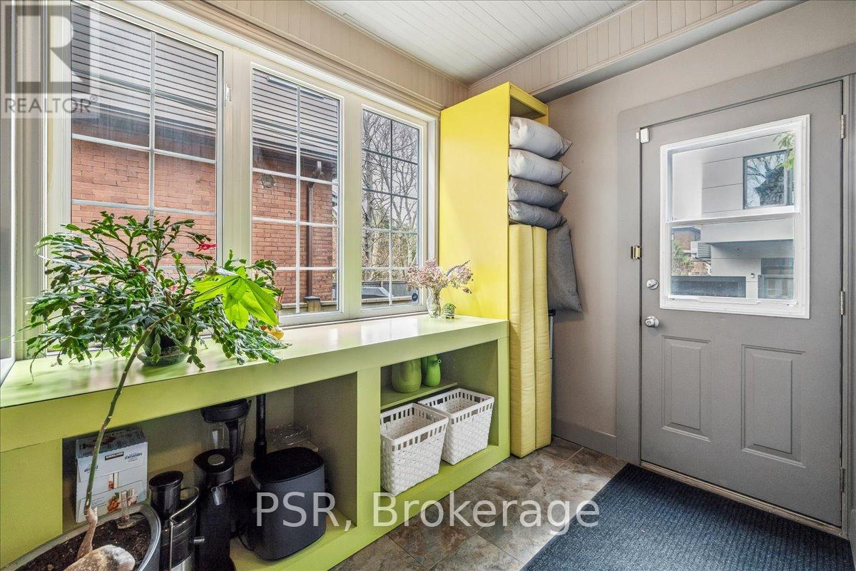 40 Stanley Avenue, Hamilton, Ontario  L8P 2L1 - Photo 16 - X13059816