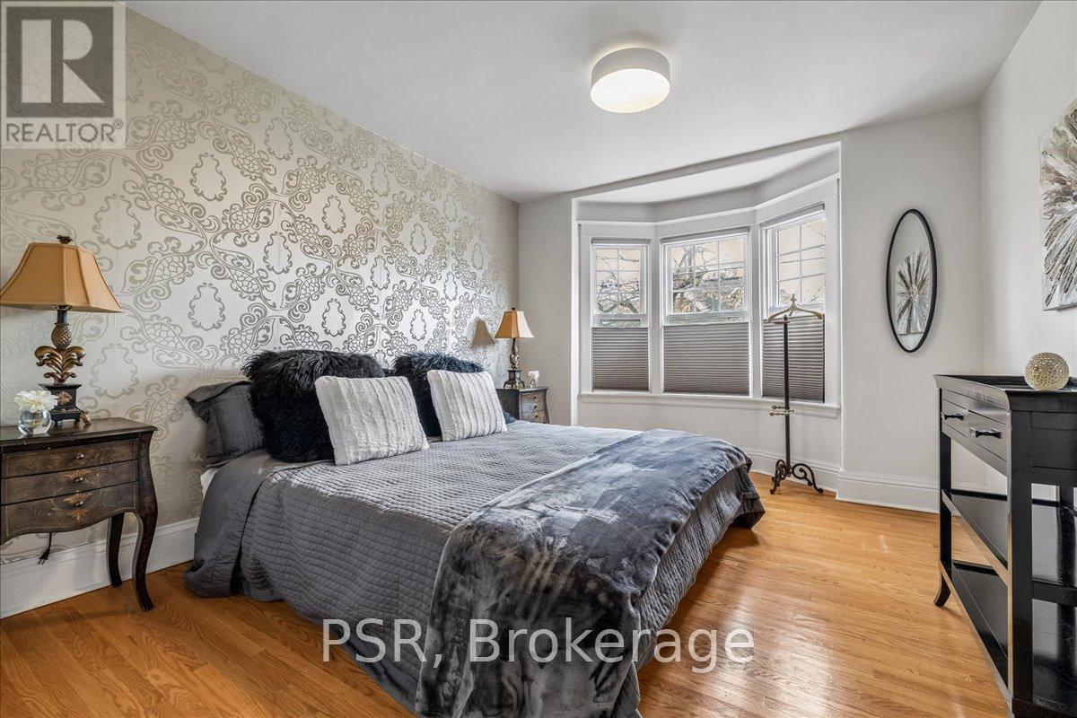 40 Stanley Avenue, Hamilton, Ontario  L8P 2L1 - Photo 18 - X13059816