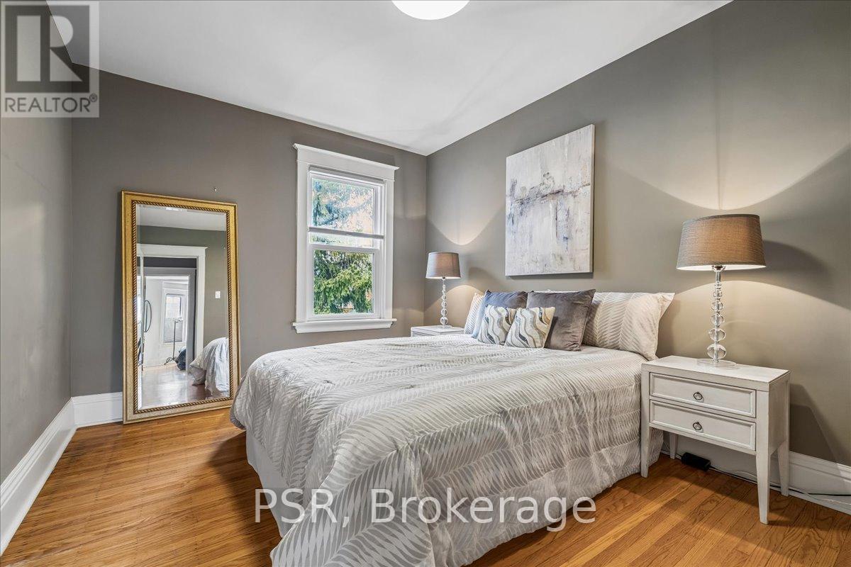 40 Stanley Avenue, Hamilton, Ontario  L8P 2L1 - Photo 20 - X13059816