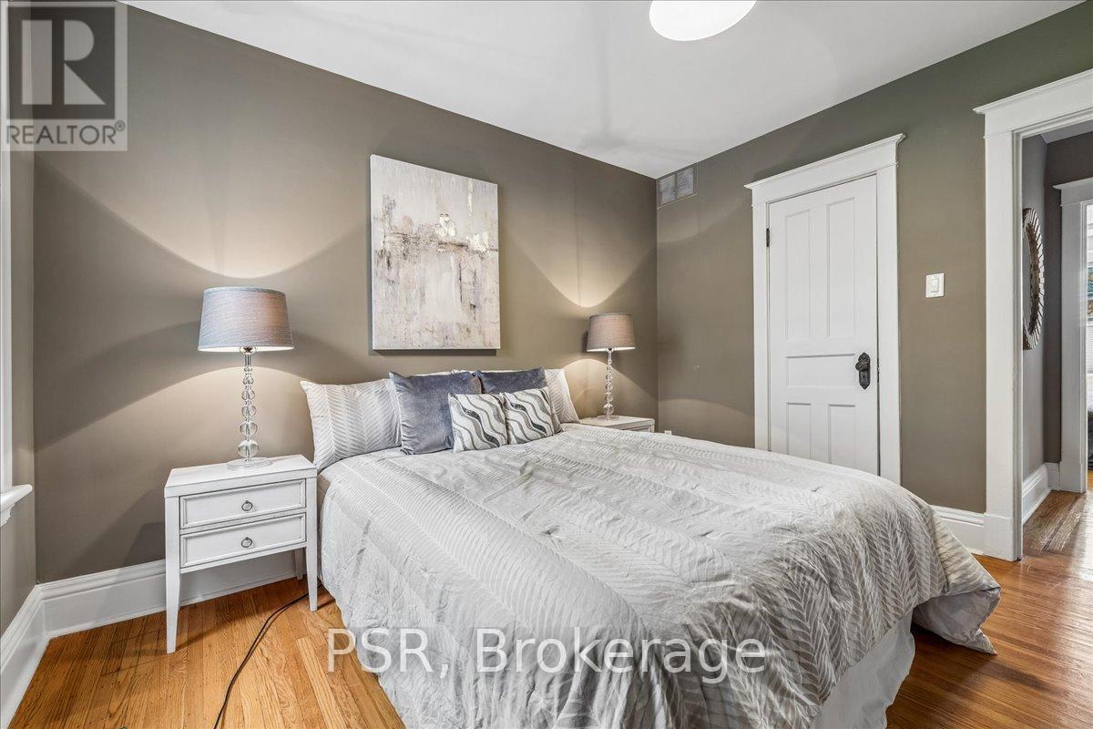 40 Stanley Avenue, Hamilton, Ontario  L8P 2L1 - Photo 21 - X13059816