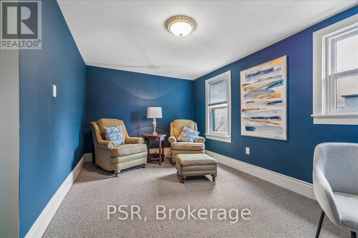 40 Stanley Avenue, Hamilton, Ontario  L8P 2L1 - Photo 23 - X13059816