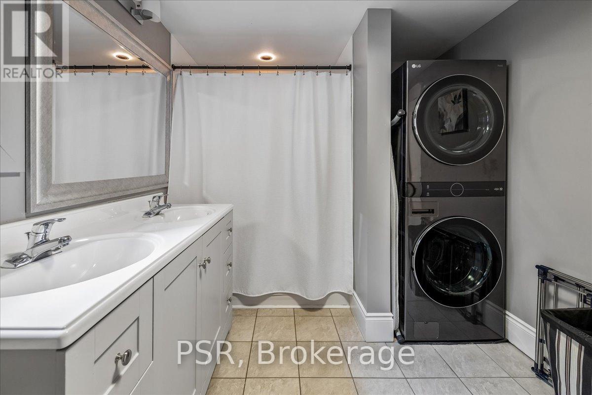 40 Stanley Avenue, Hamilton, Ontario  L8P 2L1 - Photo 26 - X13059816