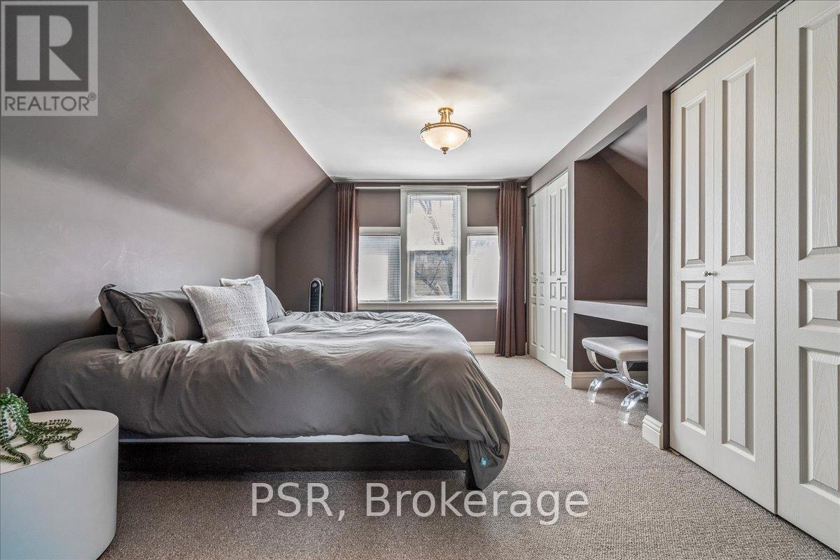 40 Stanley Avenue, Hamilton, Ontario  L8P 2L1 - Photo 28 - X13059816