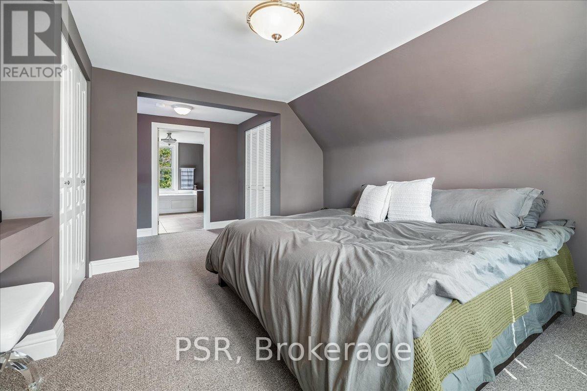 40 Stanley Avenue, Hamilton, Ontario  L8P 2L1 - Photo 29 - X13059816