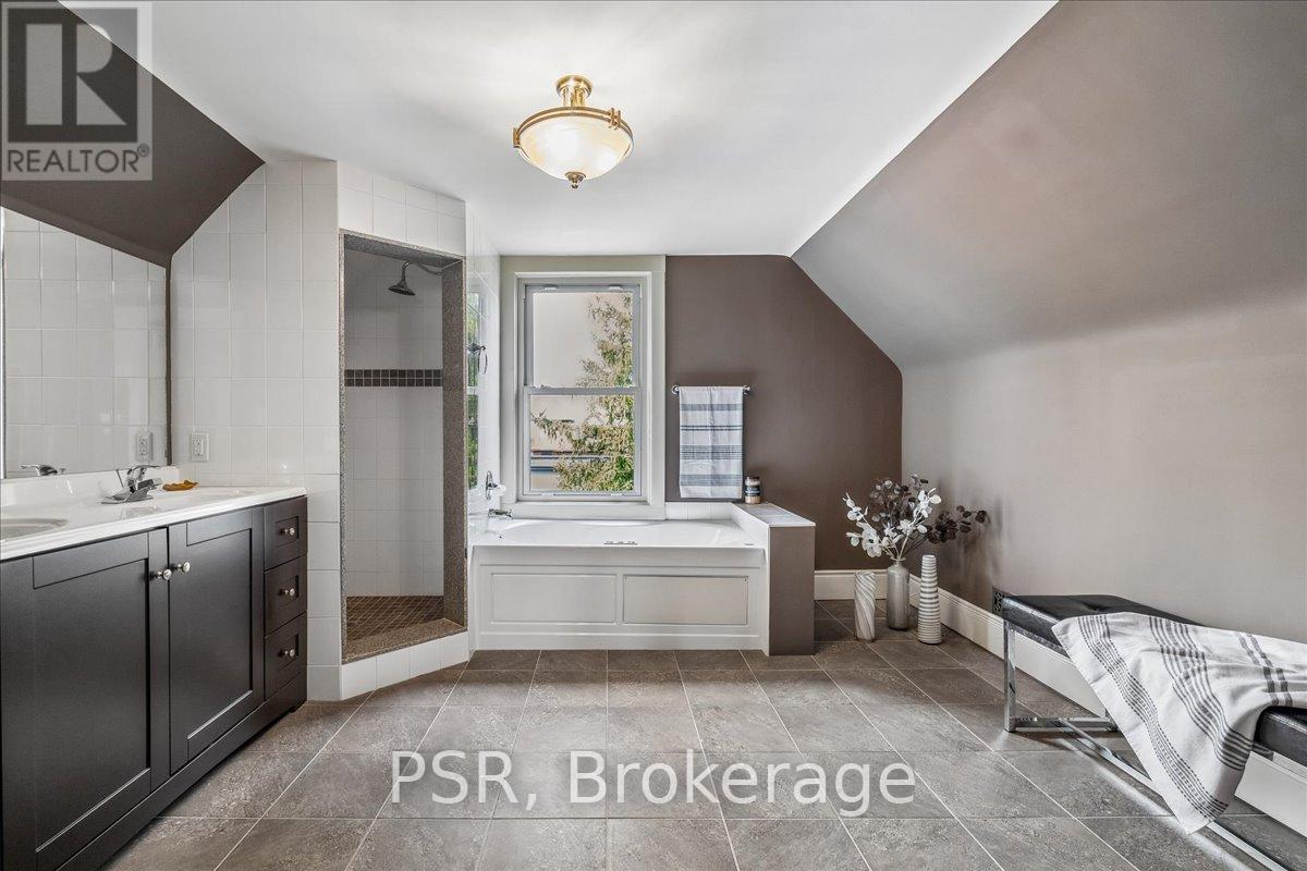 40 Stanley Avenue, Hamilton, Ontario  L8P 2L1 - Photo 30 - X13059816