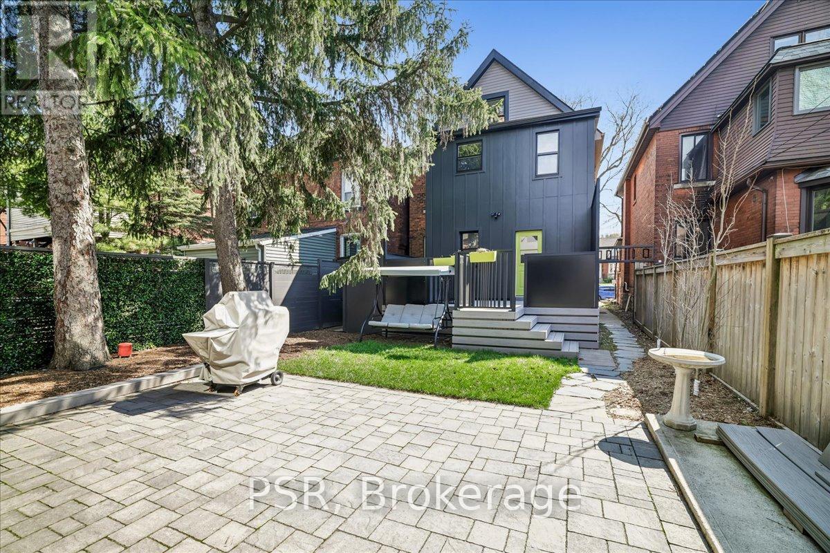 40 Stanley Avenue, Hamilton, Ontario  L8P 2L1 - Photo 35 - X13059816